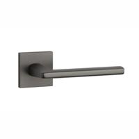 STILE deurklinken Eura Titanium