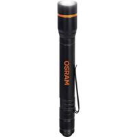 Osram Automotive LEDinspect TORCH 250 ESSENTIAL Werklamp