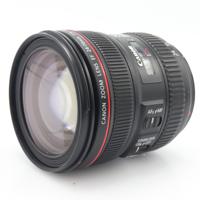Canon EF 24-70mm f/4 L IS USM occasion