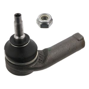 Stuurkogel 18215