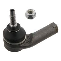 Stuurkogel 18215