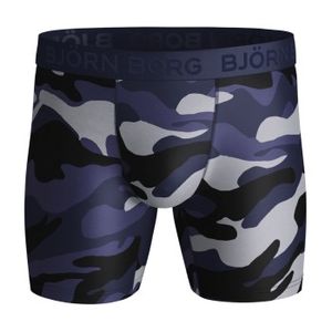 Björn Borg Performance Shorts 2031