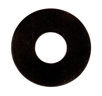 Cornat gummi membraan voor afloop 60x23 - tec380424