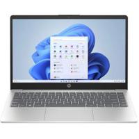 HP 14-cf2400nd Intel® Core™ i3 i3-10110U Chromebook 35,6 cm (14") Full HD 8 GB DDR4-SDRAM 256 GB SSD Wi-Fi 5 (802.11ac) Windows 10 Home in S mode Zilver - thumbnail