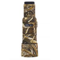 LensCoat Canon RF 600mm F11 IS STM Realtree Max5 LensCoat Canon RF 600mm F11 IS STM Realtree Max5