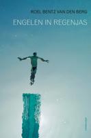 Engelen in regenjas (Paperback) Engelen in regenjas (Paperback)