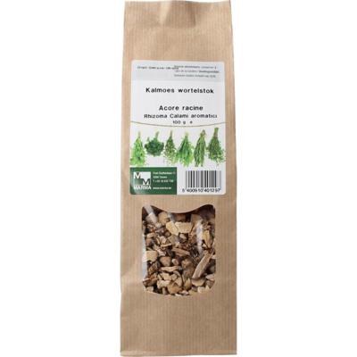 Marma kalmoes wortelstok