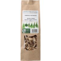 Marma kalmoes wortelstok