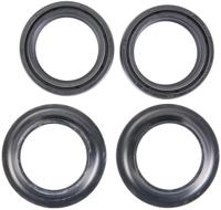 ALL BALLS Racing Fork seal set abr 55-149