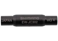 SHIMANO di2 ew-jc302 internal 2-port junction