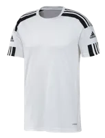 Adidas Squad 21 Jsy Y