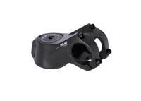 XLC Stuurpen all mtn st-m28