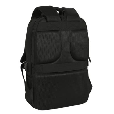 Laptoptas Real Madrid C.F.