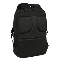 Laptoptas Real Madrid C.F.