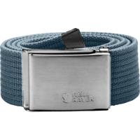 Fjallraven Canvas Riem Dusk ONESIZE