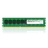 RAM geheugen Apacer DL.08G2K.KAM 8 GB 1600 mHz CL11