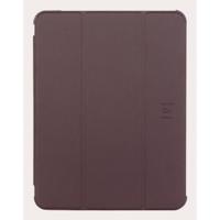 tablethoes Tucano IPD1022ST-PP