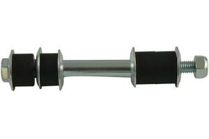 Stabilisatorstang SLS5531