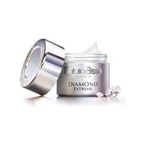 Natura Bissé Dagcrème Diamond Collection Extreme Anti-Aging Cream 50ml