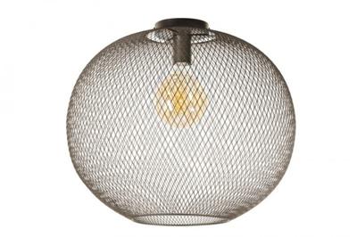 Plafondlamp Billie 50cm