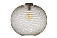 Plafondlamp Billie 50cm