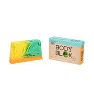 Body bar mango