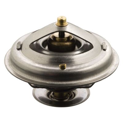 Thermostaat 17898