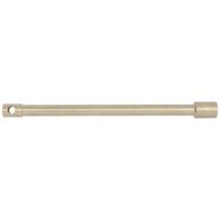 KS Tools 9638318 9638318 Steeksleutels 67 mm