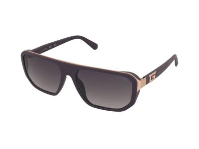 Zonnebrillen Guess GU00124 82A