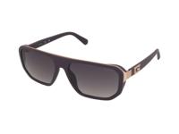 Zonnebrillen Guess GU00124 82A