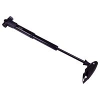 Dunlop Simson pomp frame excellent