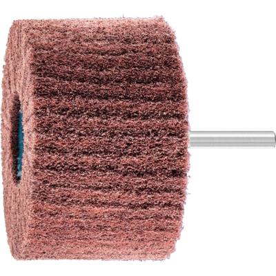 PFERD TOOLS 44658180 Polinox vlies-slijpstift PNL Ø 80 x 50 mm Diameter 80 mm 10 stuk(s)