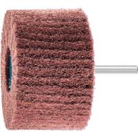 PFERD TOOLS 44658180 Polinox vlies-slijpstift PNL Ø 80 x 50 mm Diameter 80 mm 10 stuk(s)