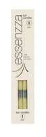 Fuss Free Nat Ear candles original Fuss Free Nat Ear candles original