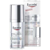 Gezichtscrème Eucerin