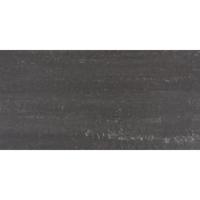 Grespor Zeus C36106 Vloertegel 300X600 Negro 9.5mm Mat Ret.