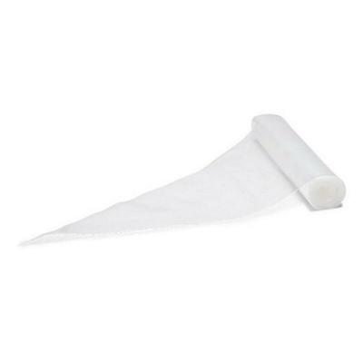 Wegwerp spuitzakken 24 stuks 41 cm