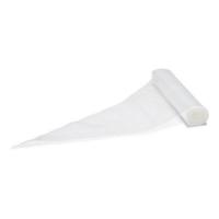 Wegwerp spuitzakken 24 stuks 41 cm