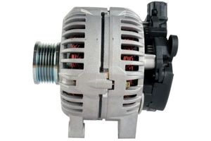 Alternator PSA 14V 150A 8EL011710661