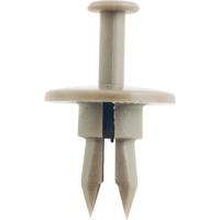 KS Tools 420.5302 Dashboardverbindingsclip voor GM,50 stuks