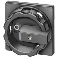 Zwart Siemens 3LD92841D