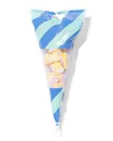 HEMA Zakje met mini marshmallows 30g