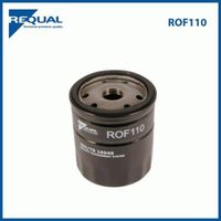 Requal Oliefilter ROF110