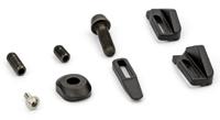 Sram Derad v force axs spare parts kit
