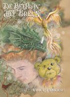 De beer in het brein (Paperback)