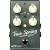 Source Audio True Spring Reverb effect pedaal