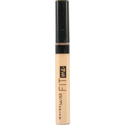 Maybelline Fit me concealer sand 020 (1 st)