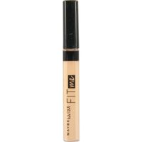 Fit me concealer sand 020