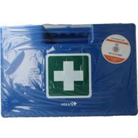 Heka Heka verband m multi haccp 21