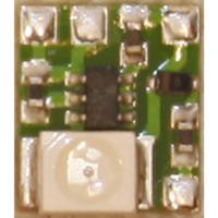 TAMS Elektronik 53-00130-02 Machinistcabineverlichting Warm-wit 1 set(s) - thumbnail
